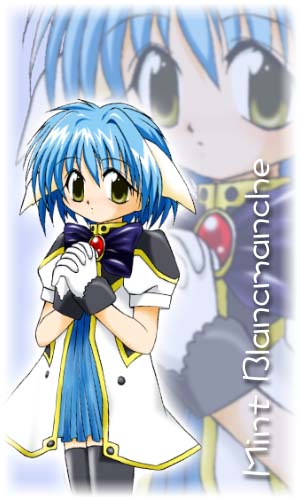 t033