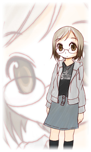 t046