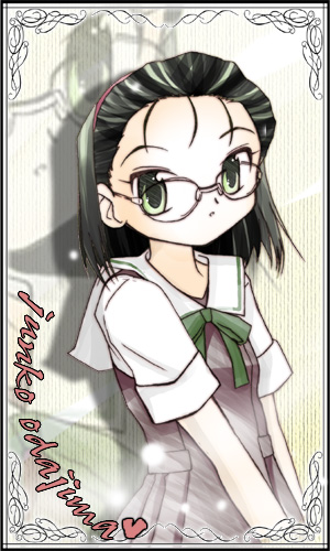 t050