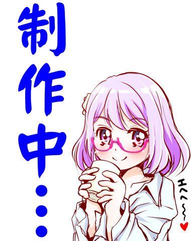 �\��