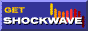 Get!Shockwave!