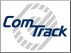 comTrack