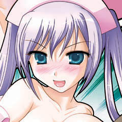 尾羽さん