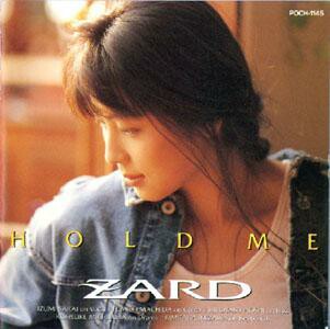 ZARD Za03