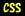 CSS