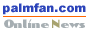 palmfan.com