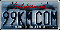 [img:99km.COM]