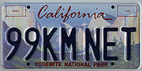 [img:99km.NET]