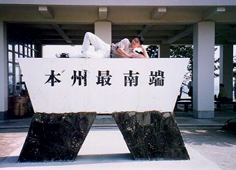 [img:2s]