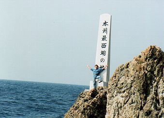 [img:2w]