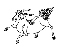 nNV