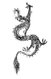 g̐_