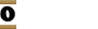 counter