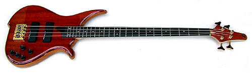 TWB-4 Standard-TUNE Official Web Site