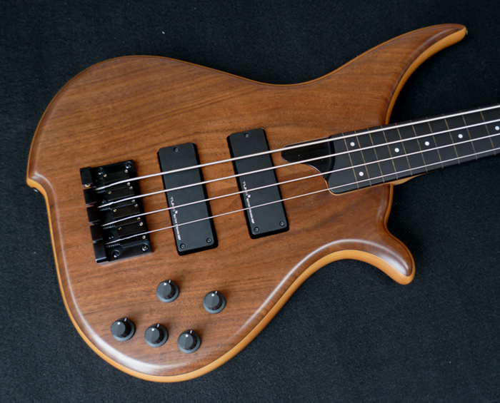 TWB-4 Standard-TUNE Official Web Site
