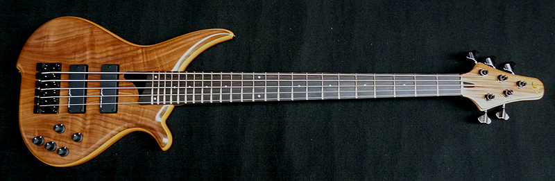 TWB-4 Standard-TUNE Official Web Site