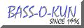 BASS-O-KUN