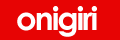 onigiri logo